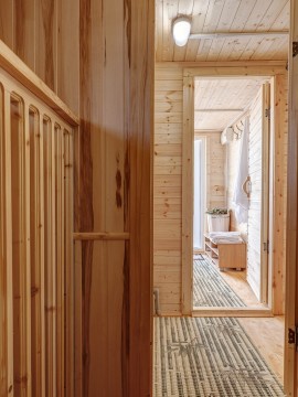 DS7A0959_60_61_fused copy