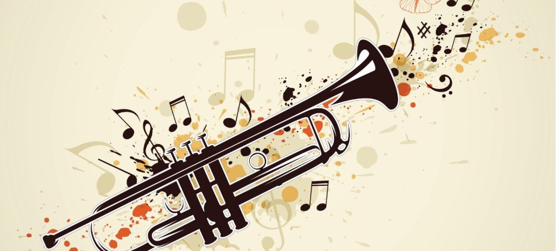 «Весенние ритмы»