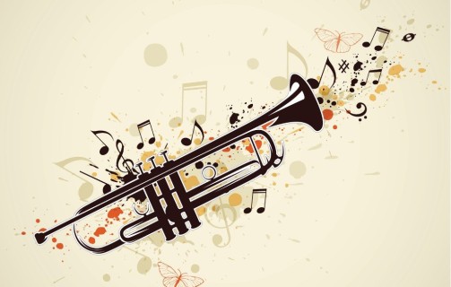 «Весенние ритмы»