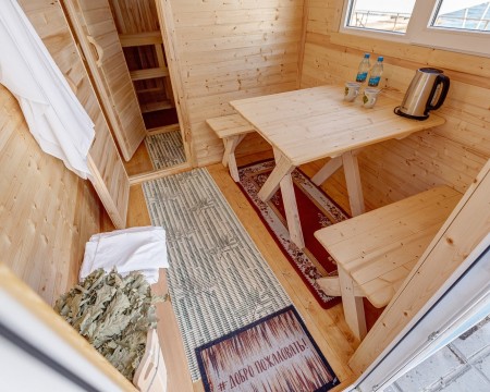 DS7A0884_5_6_fused copy