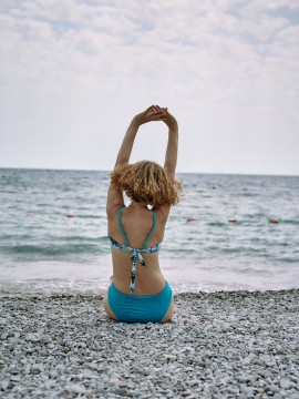 WhatsApp Image 2025-07-02 at 12.56.41