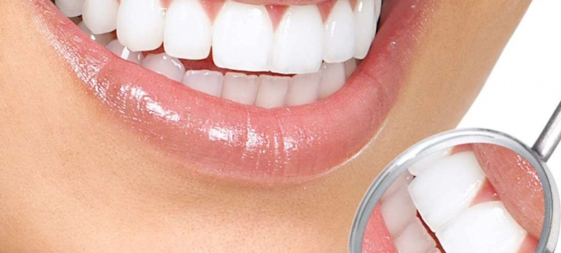 Стоматология в ГМУ Санаторий Белоруссия