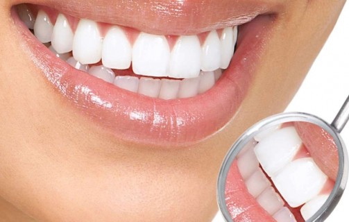 Стоматология в ГМУ Санаторий Белоруссия