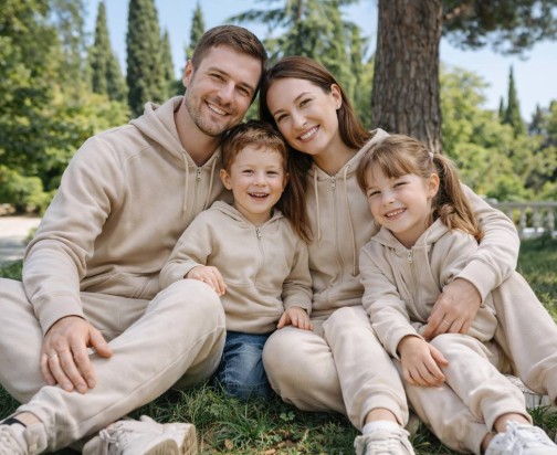 Весенние каникулы -15% «Ищем таланты»