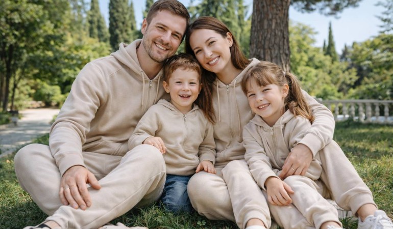 Весенние каникулы -15% «Ищем таланты»