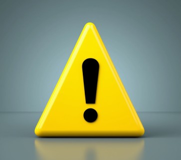 ВАЖНОЕ ОБЪЯВЛЕНИЕ!