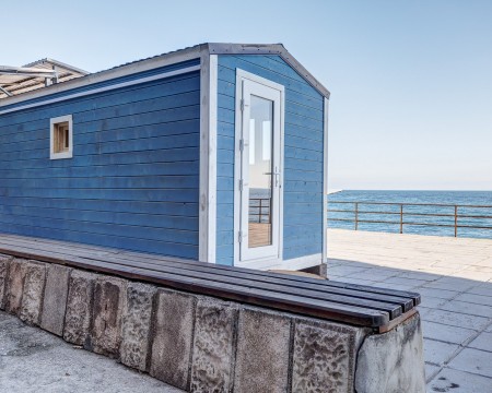 DS7A1015_6_7_fused copy