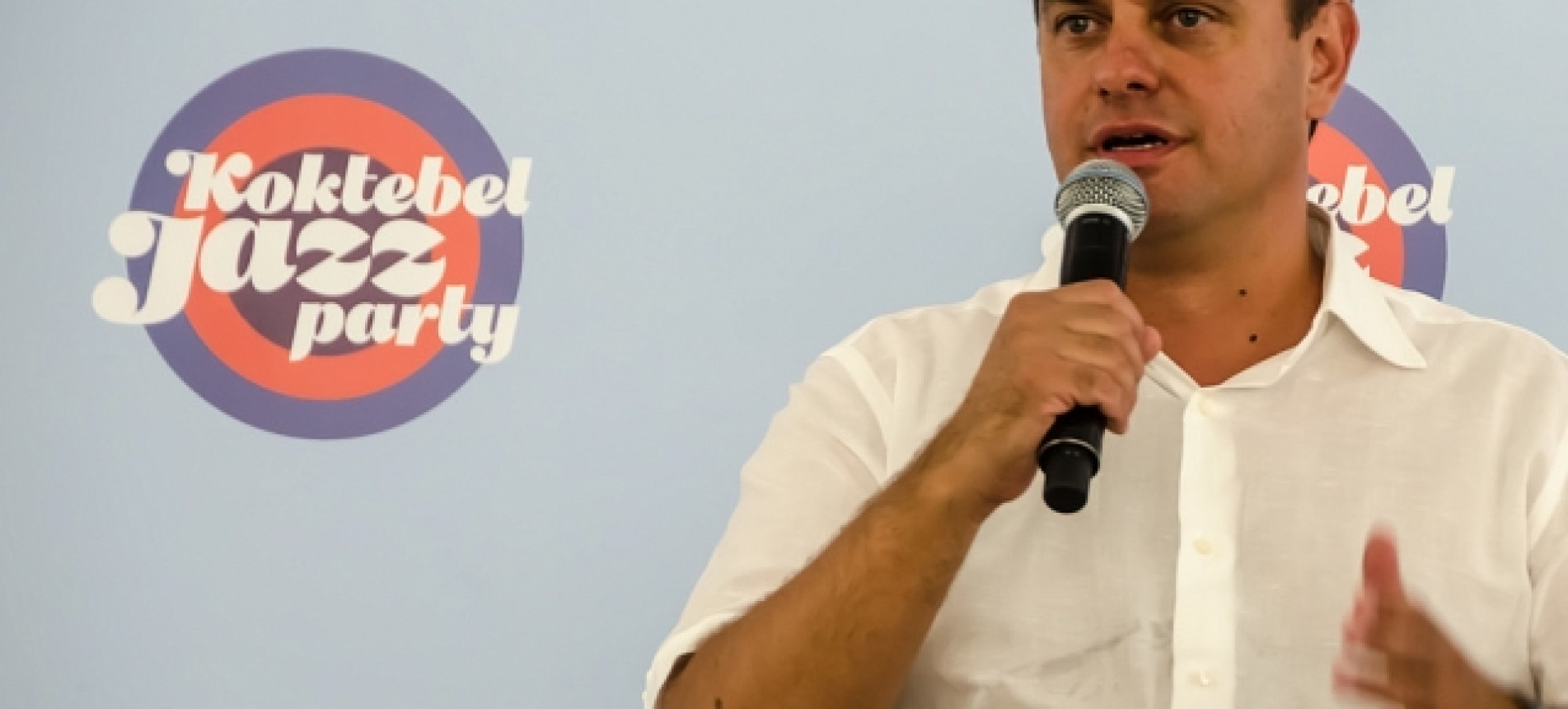 5 миллионов туристов посетило Крым с начала года – Вадим Волченко