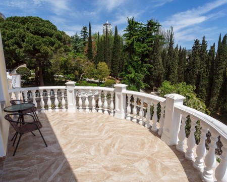 Джуниор Сюит однокомнатный 2-х местный 1 корпус