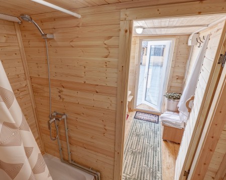 DS7A0968_69_70_fused copy