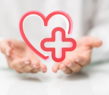 Какие заболевания лечат в санатории