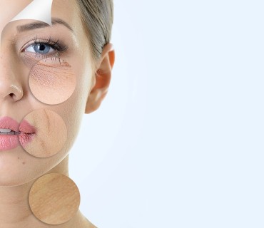 Лечение Холодной плазмой