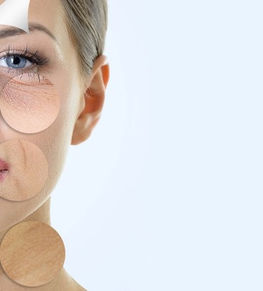 Лечение Холодной плазмой