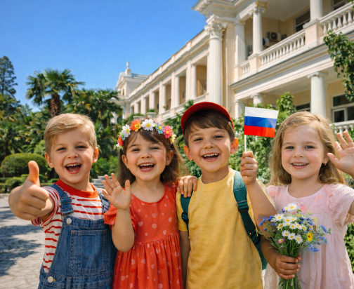 Майские праздники -15%