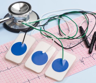 Функциональная диагностика