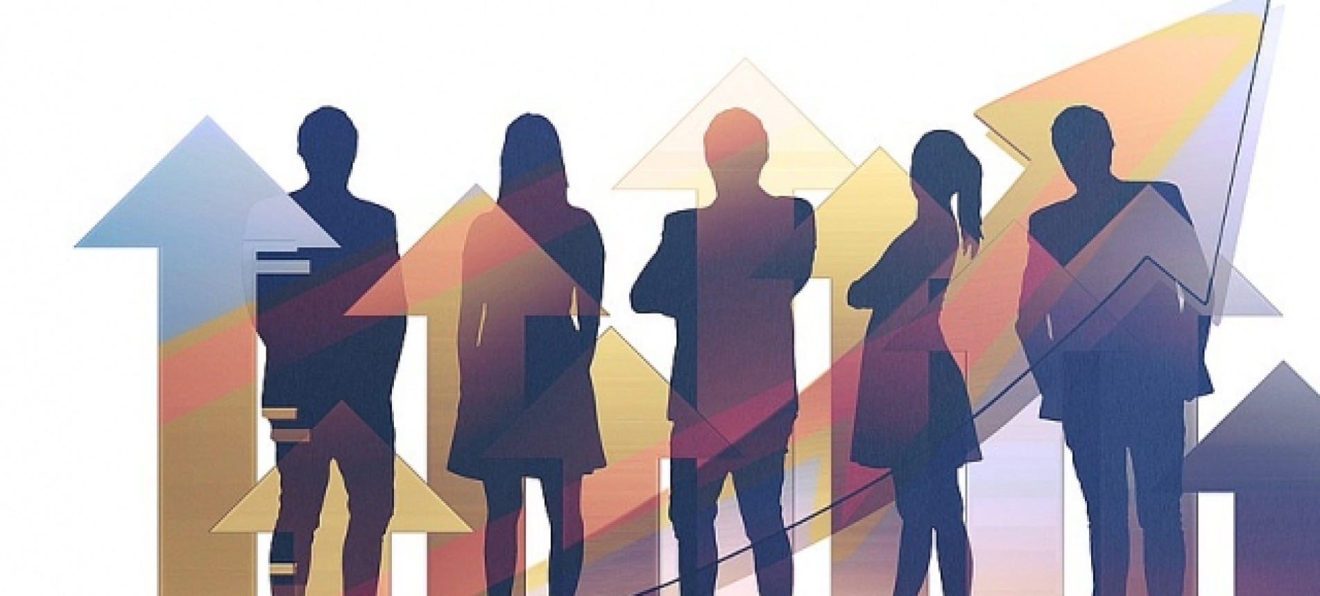 Имеются вакансии — Работа в команде